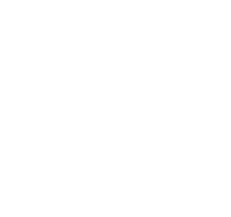 element white