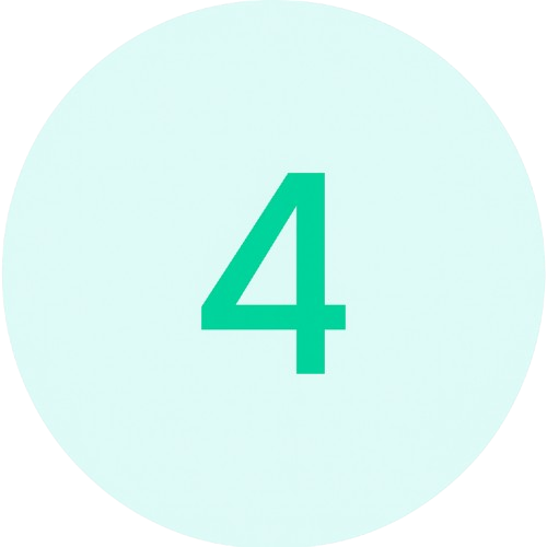 icon 4