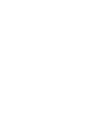 lines white