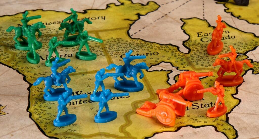 Risk